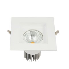 Ludel LD0071115 COB Ledli Sıva Altı Armatür
