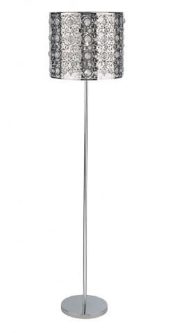 PHILIPS MASSIVE PREZ LAMBADER KROM 1X60W 38463/11/10