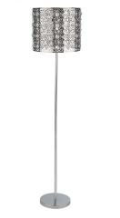PHILIPS MASSIVE PREZ LAMBADER KROM 1X60W 38463/11/10