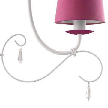 PHILIPS MYKIDSROOM SARKIT PEMBE 41594/28/16