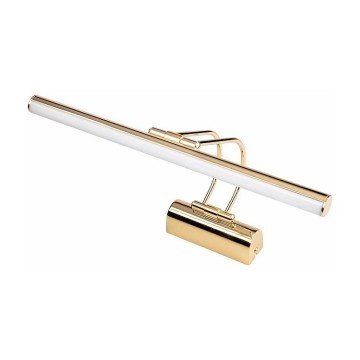 LUDEL 5-8W TABLO APLİK 3000K