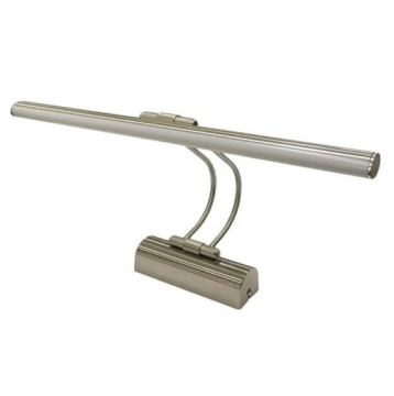 LUDEL 5-8W TABLO APLİK 3000K