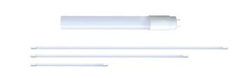 VESTEL 24W 150CM T8 LEDTUBE