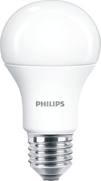 PHILIPS 11W(75W) 2200-2700K E27 DİMLİ LED AMPUL