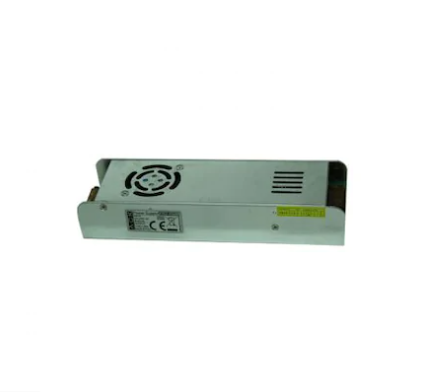 ACK 360W 12V 30A İÇ MEKAN DRİVER