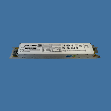 PHILIPS CERTADRIVE 65W 0.35A 185V 230V EL LED LINEER DRIVER