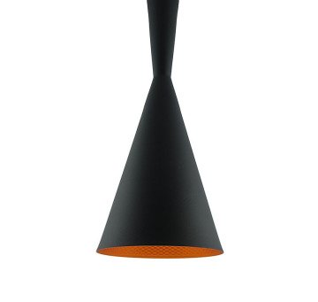 LUDEL DOME TETA SARKIT ARMATÜR 110K19