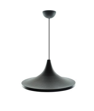 LUDEL DOME BETA SARKIT ARMATÜR 110K36