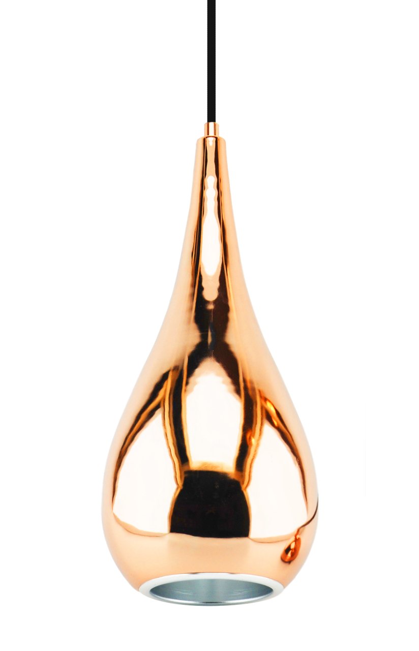 LUDEL BRONZ SARKIT ARMATÜR  110GSU