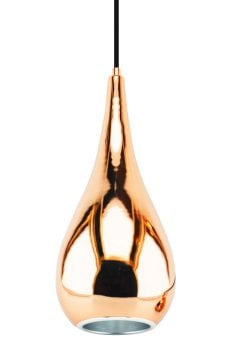 LUDEL BRONZ SARKIT ARMATÜR  110GSU