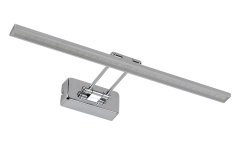 JUPITER EV309 S LED TABLO APLİK 3000K