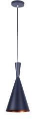 JUPITER EV615 E27 DUYLU SARKIT ARMATÜR