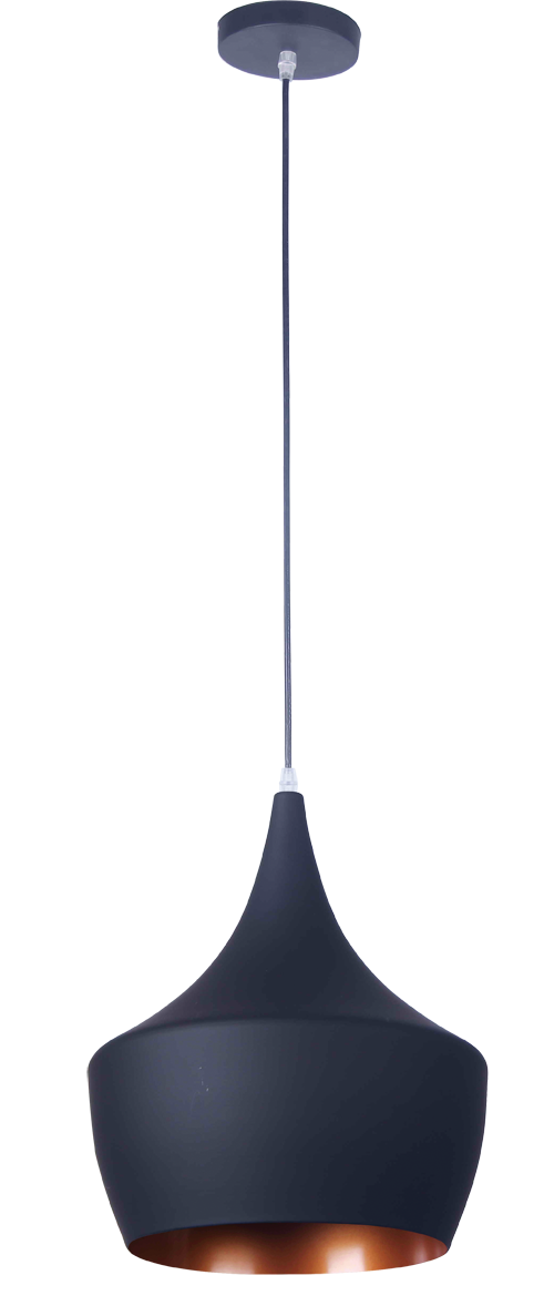 JUPITER EV616 E27 DUYLU SARKIT ARMATÜR