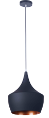 JUPITER EV616 E27 DUYLU SARKIT ARMATÜR