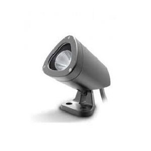 LIGHT212 LH212-12113 LED Bahçe- Duvar Aplik