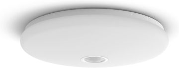 Philips Mauve 16W Pır Hareket Sensörlü LED Plafonyer Tavan Lambası
