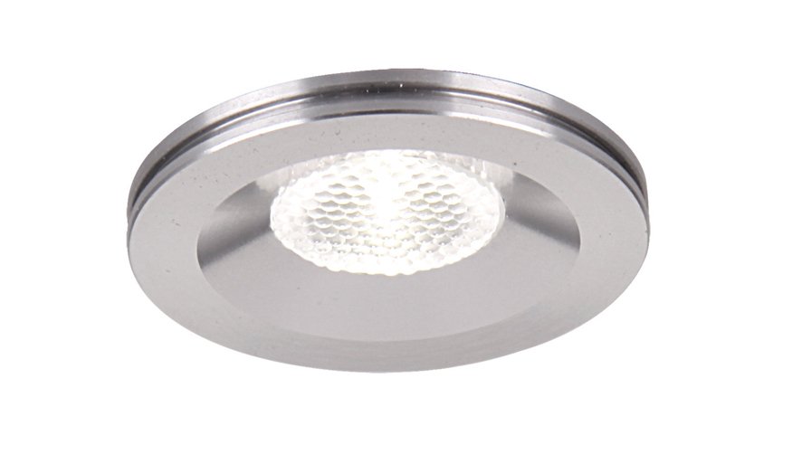 JUPITER LS968  3W MİNİ SPOT ARMATÜR