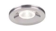 JUPITER LS968  3W MİNİ SPOT ARMATÜR