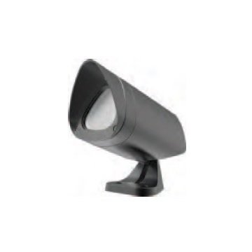 LIGHT212 LH-18102 Spot GU10