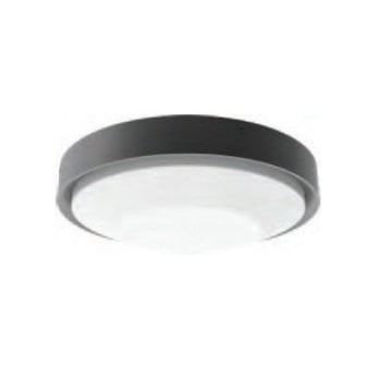 LIGHT212 LH-19308 LED Tavan Armatür 20w