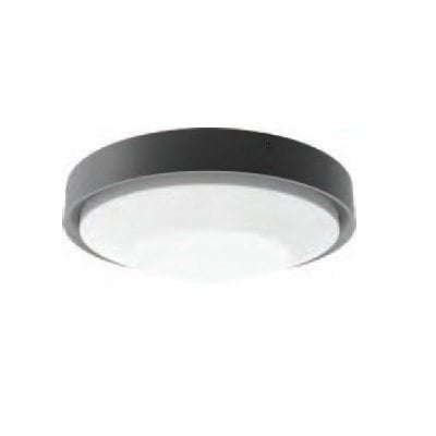 LIGHT212 LH-19309 LED Tavan Armatür 30w
