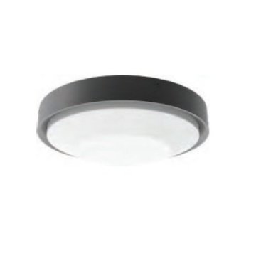 LIGHT212 LH-19309 LED Tavan Armatür 30w
