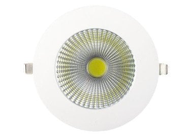 LUDEL LDZ1160 COB LED SIVA ALTI ARMATÜR