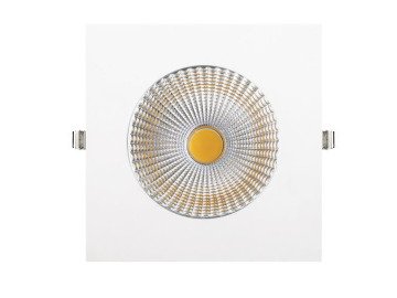 LUDEL LDZ1161 COB LED SIVA ALTI ARMATÜR