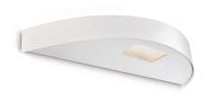PHILIPS LEDİNO AVANCE APLİK LED BEYAZ 2X2.5W 37867/31/16