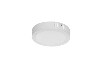 Philips SmartBright CNG Downlight DN058C LED18 SIVAÜSTÜ 17W 3000/4000/6500K 1675-1800 Lümen 35.000 Saat