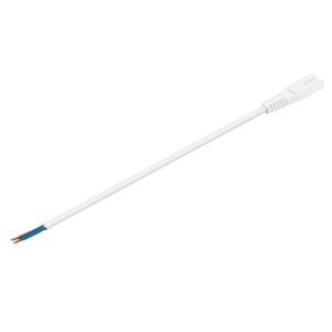 PHILIPS BANT ARMATÜR GÜÇ KABLOSU