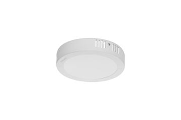 Philips SmartBright CNG Downlight DN058C LED275 SIVAÜSTÜ 24W 3000/4000/6500K 2045-2200 Lümen 35.000 Saat