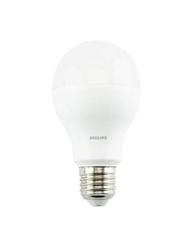 E27 Ampoule led standard LED 13w=100w 4000K /840 230v PHILIP