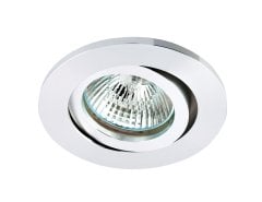 JUPITER JH622 ALÜMİNYUM HAREKETLİ SPOT ARMATÜR