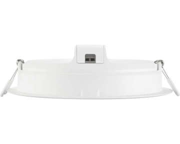 PHILIPS MESON 6'' 17W SIVA ALTI LED  DOWNLIGHT