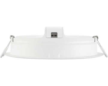 PHILIPS MESON 6'' 17W SIVA ALTI LED  DOWNLIGHT