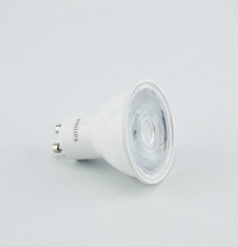 PHILIPS ESSENTIAL LED AMPUL 4.7W GU10 (4000K)