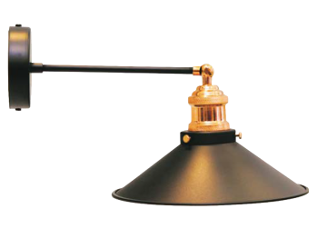 LUDEL DUVAR APLİK E27 DUYLU RSA1019