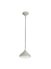 PHILIPS ECOMOODS FRİENDS SARKIT BEJ 1X15W 40759/38/16