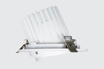 LUDEL LDZ7365 COB LED SIVA ALTI ARMATÜR
