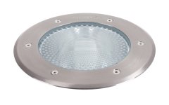 JUPITER JG675 E27 DUYLU IP65 ZEMİN ARMATÜRÜ