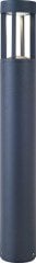 JUPITER LG986 10W LED 3000K IP54 BAHÇE BOLLARD