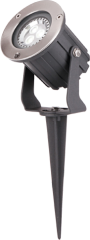 JUPITER JG655 GU10 DUYLU KAZIKLI ÇİM SPOT IP65