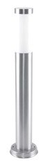 JUPITER JG824 E27 DUYLU BAHÇE BOLARD IP44