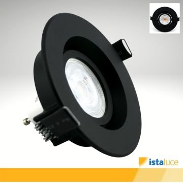 İSTALUCE İST 229 LED SPOT KASASI