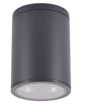 JUPITER JW963 E27 PAR30 BAHÇE TAVAN ARMATÜRÜ IP54