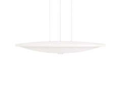 PHILIPS MYLİVİNG ADOUR SARKIT LED BEYAZ 6X2.5W 40901/31/16