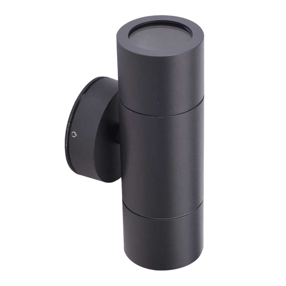JUPITER JW959 GU10 DUYLU BAHÇE APLİK IP54