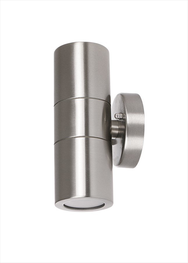 JUPITER JW917 GU10 DUYLU BAHÇE APLİK IP44