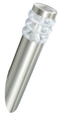 JUPITER JG835 E27 DUYLU BAHÇE APLİK IP44